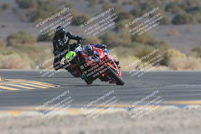 media/Oct-19-2024-CVMA (Sat) [[7df39c5a0d]]/Race 11-Formula 2-CVMA Hooligans/